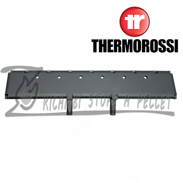 Fianchetto Bosky saldato - 70013092