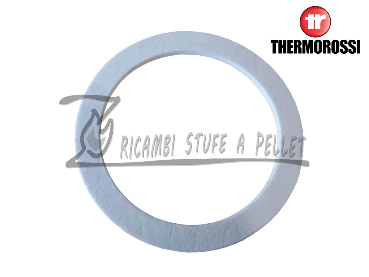 Guarnizione Lavastoviglie Miele Guarnizione In Silicone Per Lavastoviglie Miele - Camera Di Risciacquo/Dosatore, Codice 5254441/5254442 Pompa Dosatrice Cloro Guarnizione Lavastoviglie Miele Guarnizione In Silicone Per Lavastoviglie Miele - Camera Di Risciacquo/Dosatore, Codice 5254441/5254442 Pompa Dosatrice Cloro