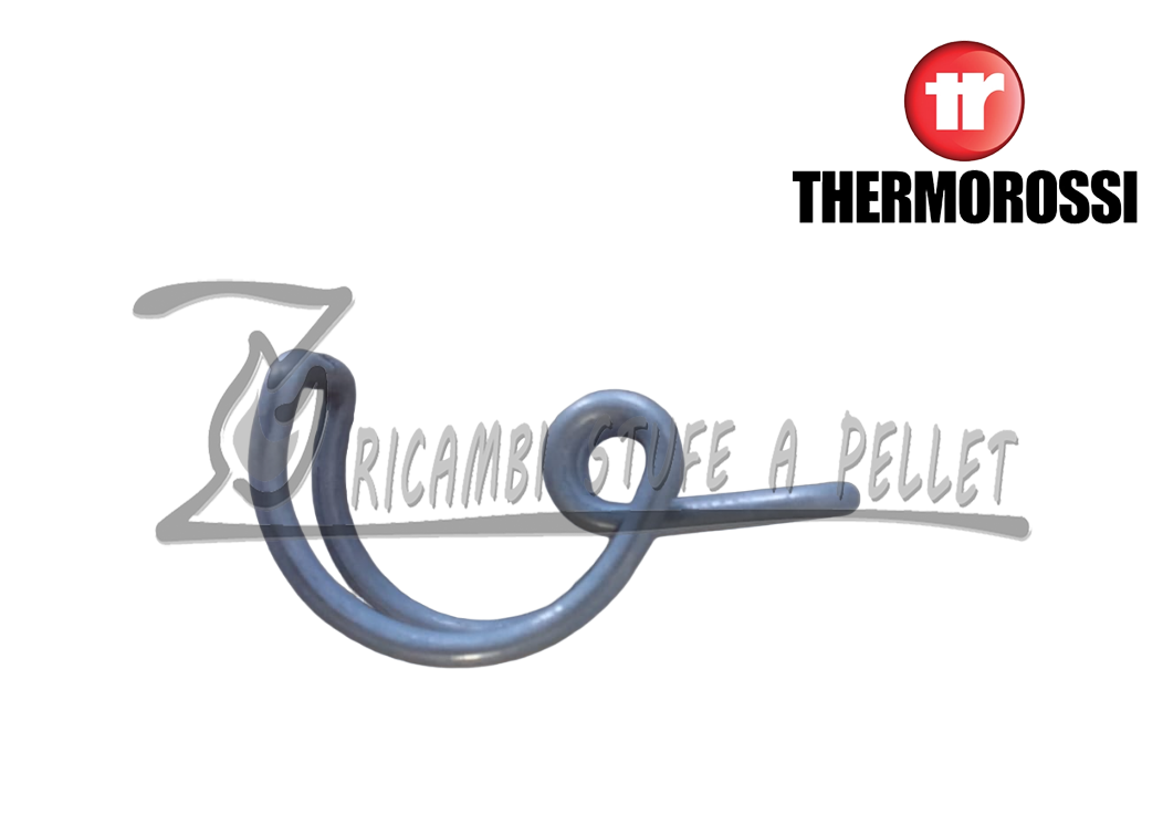 Molla fermo scuotigriglia - 60011699