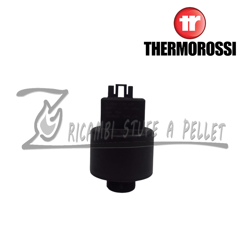 Sensore di pressione acqua - 60011707