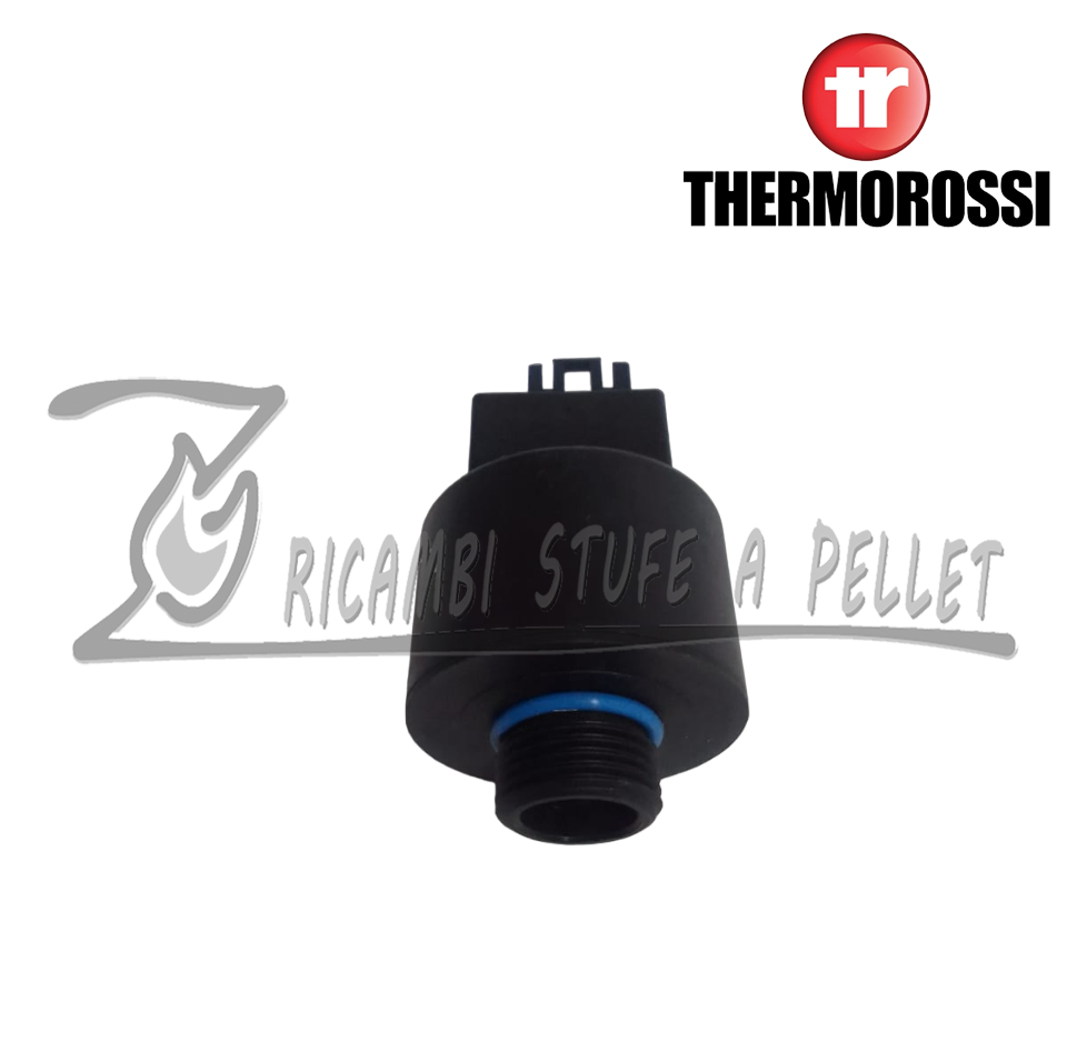 Sensore di pressione acqua - 60011707