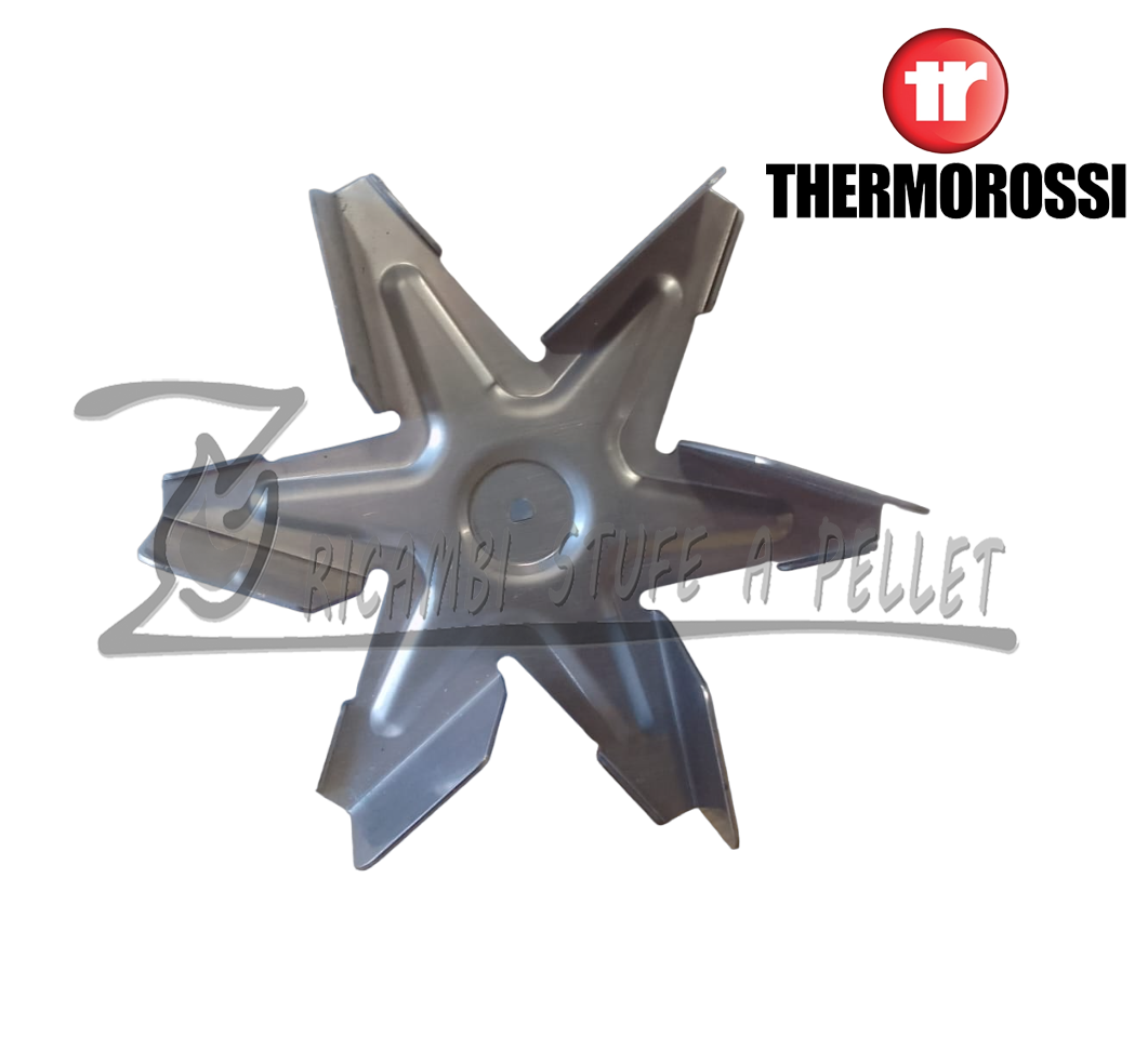 Ugello TeeJet Ventilatore Piatto Acciaio Inox 73° TP730154-SS - Foto 2