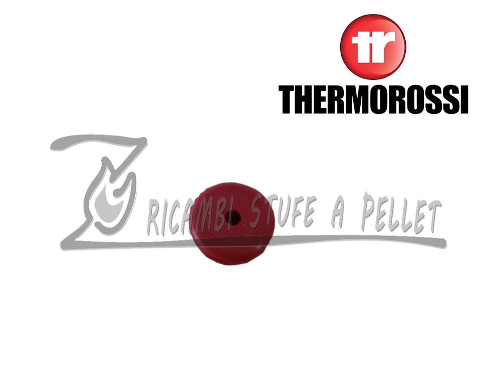 COPPIA COPRI LEVE IN SILICONE FRENO FRIZIONE NERO ROSSO PER CAGIVA RAPTOR 650 COPPIA COPRI LEVE IN SILICONE FRENO FRIZIONE NERO ROSSO PER CAGIVA RAPTOR 650