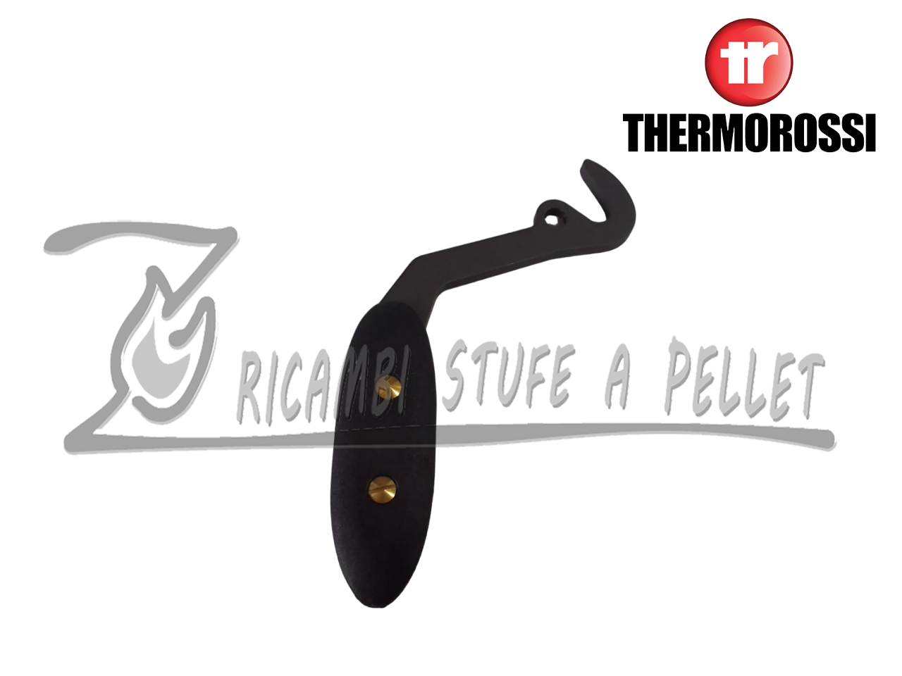 Ventilatore ambiente - 60005964