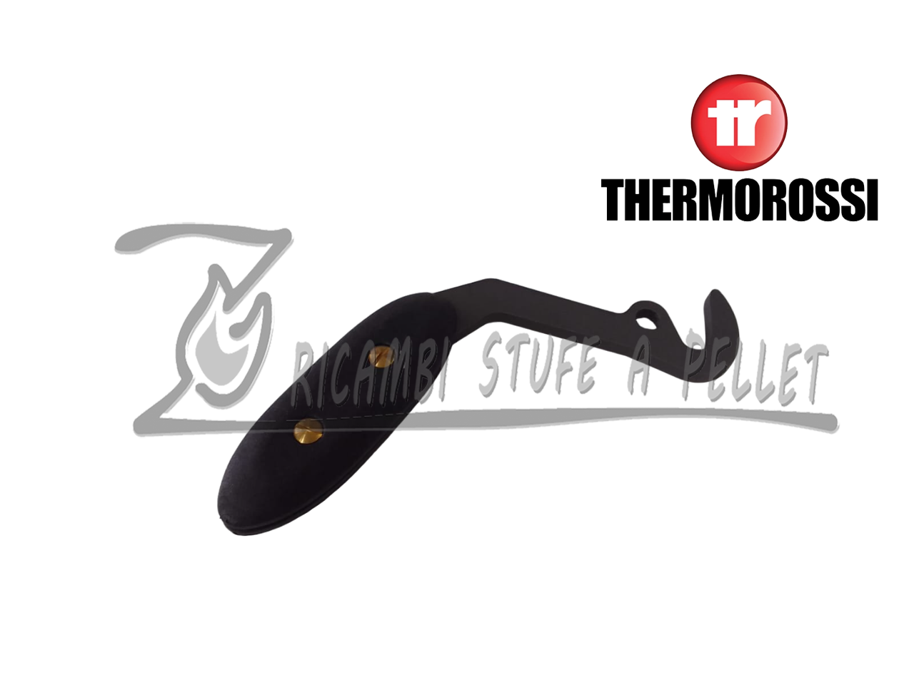 Ventilatore ambiente - 60005964