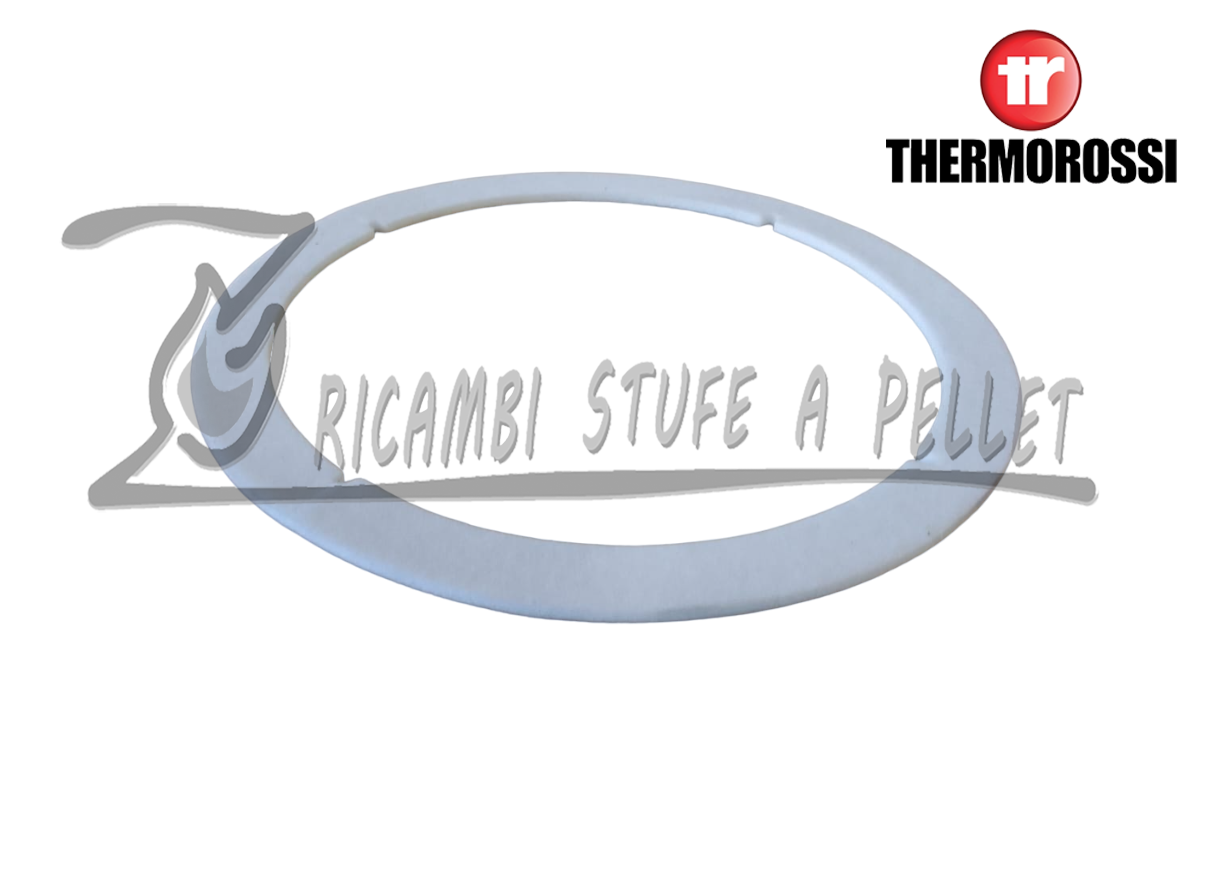 Guarnizione aspiratore fumi - 70016250