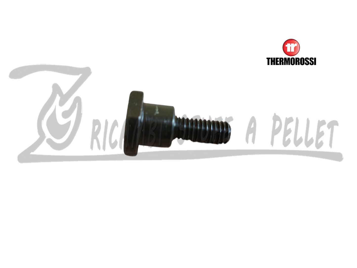 PERNO X FISSAGGIO MANIGLIA F25-F30 - 60011520