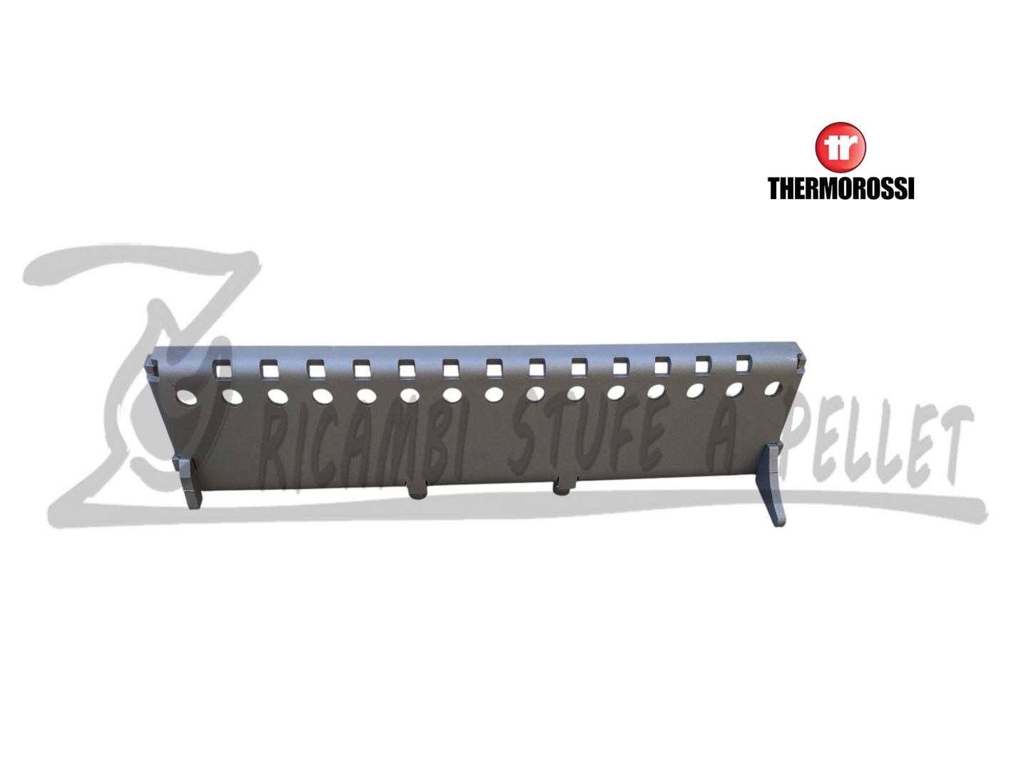 Fianchetto Country - 70013711