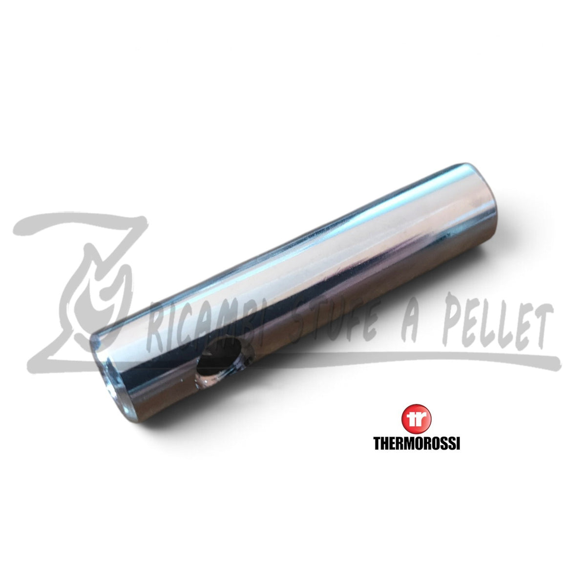 LEVA MOVIMENTAZIONE STARTER -70024954
