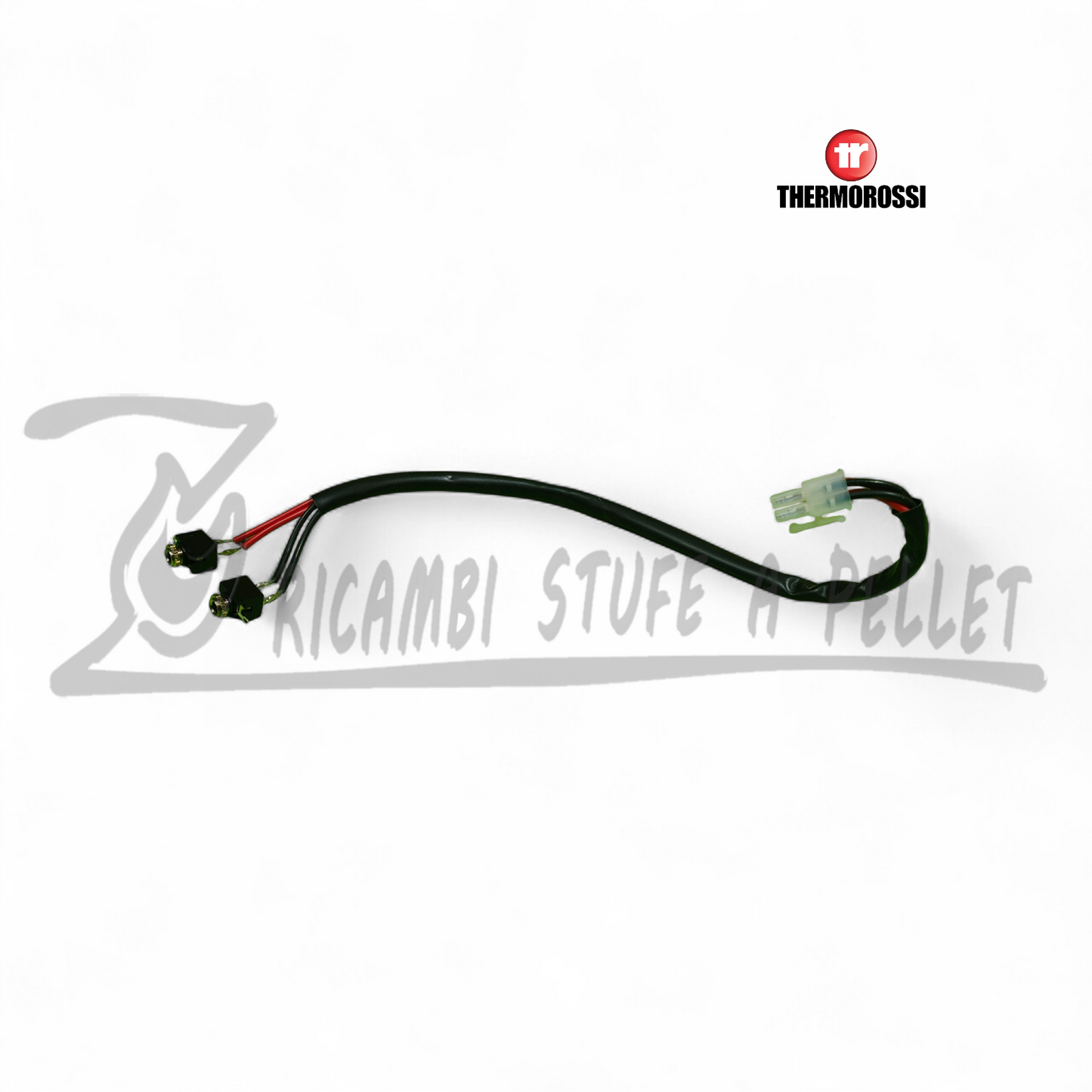 CAVO DI CABLAGGIO CRONO-TERMOSTATO AMBIENTE-70010CAVO