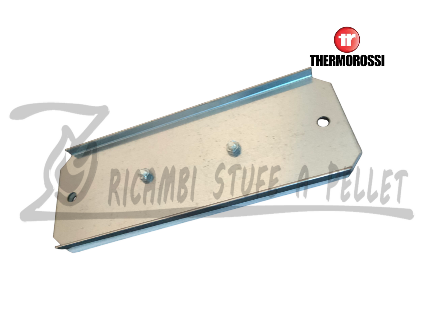 VALVOLA LIMIT.PRESSIONE ECOQUADRO11 COMPLETA-70015932