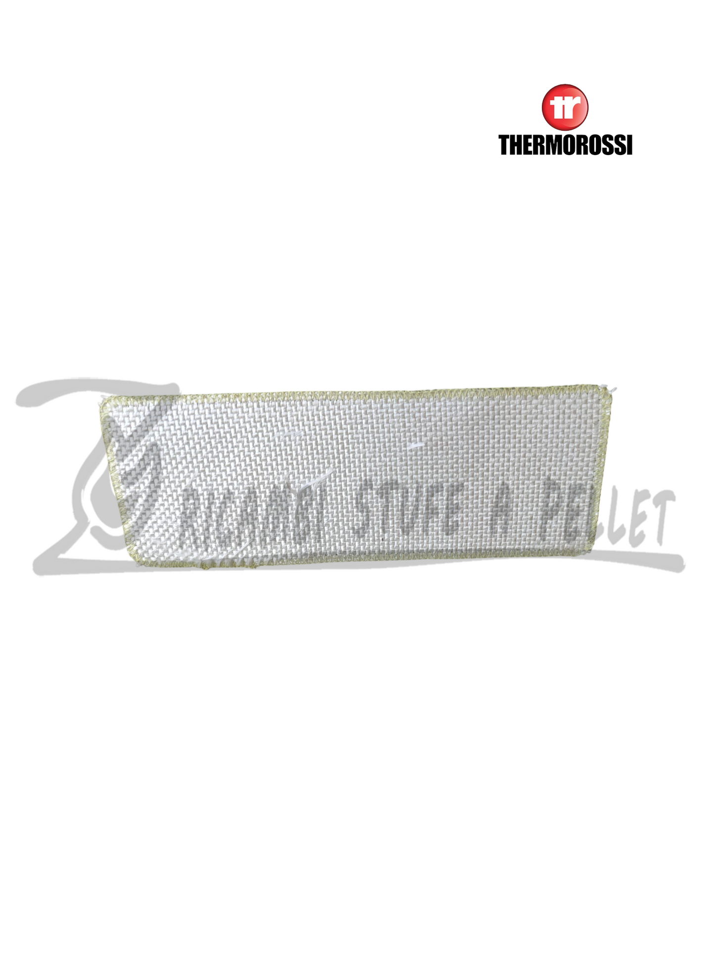 GUARNIZZIONE PER TAPPO - 70026776