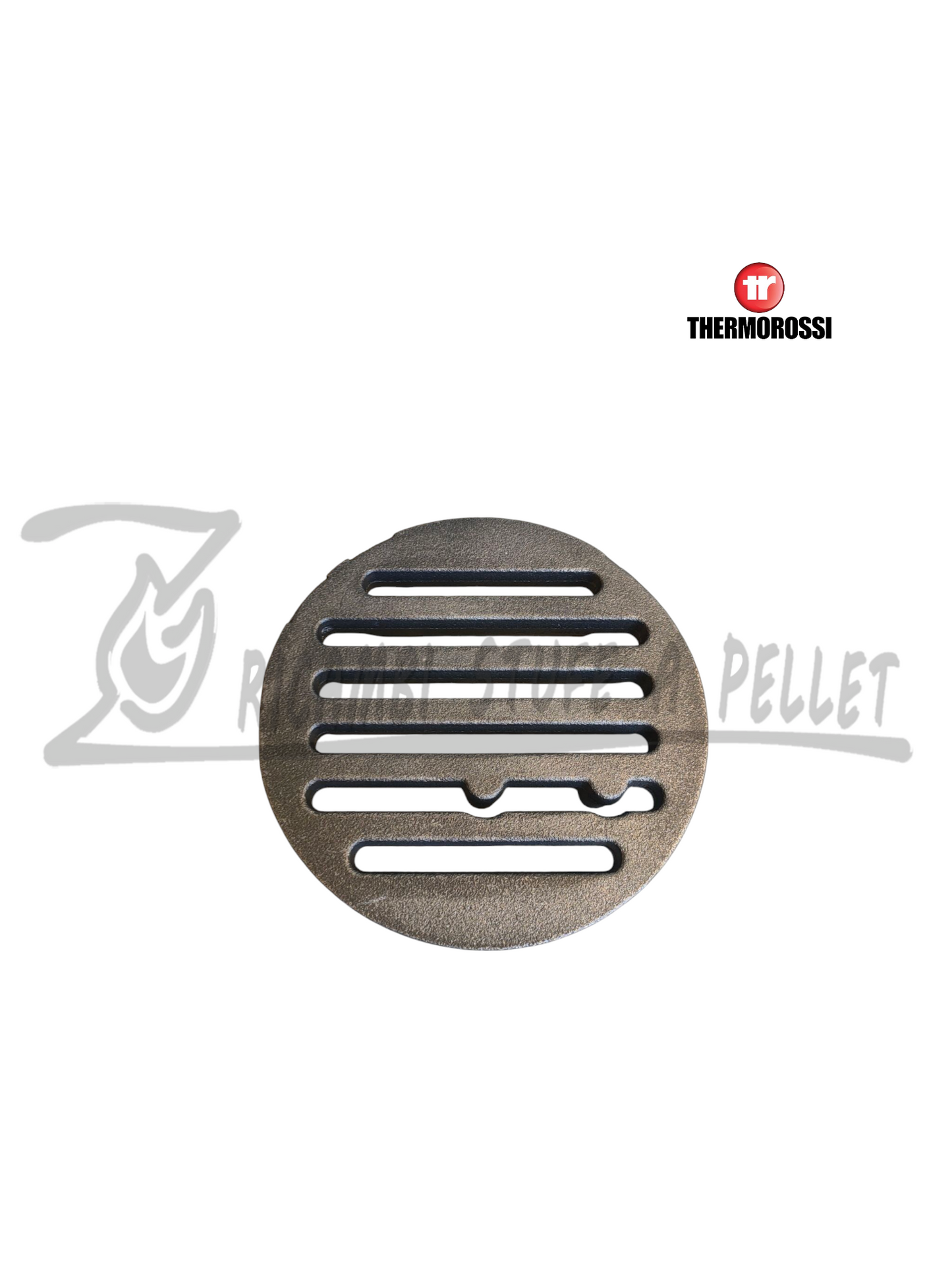 DISCO SCUOTIGRIGLIA CAMERA COMB. FORAT - 70024247