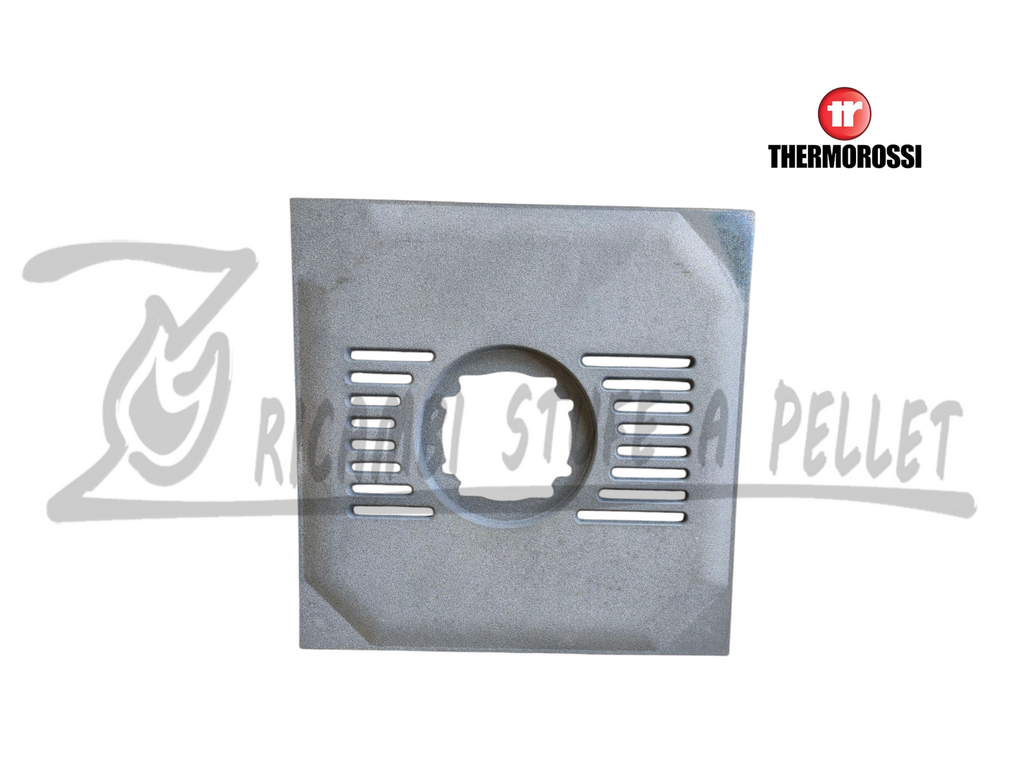 GRIGLIA CAMERA COMBUSTIONE GRANDE - 70022828