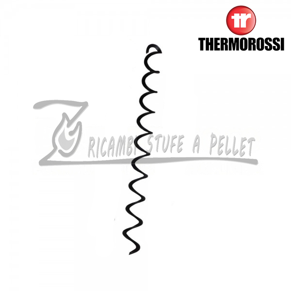 Turbolatore per Insert Idra Maxi - 70021631