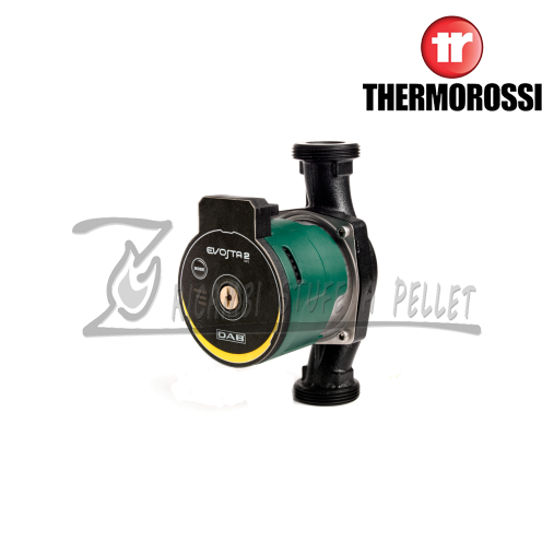 Circolatore dab evosta 2 65/130 - 70031782