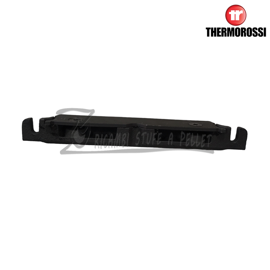 Testata posteriore asemblata - 70018700