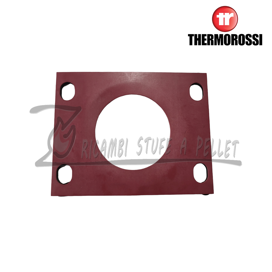 Guarnizione per Insert Idra Maxi - 70021698
