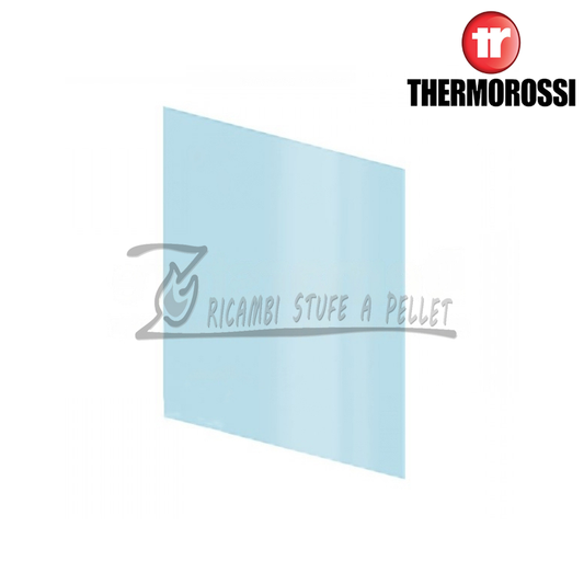 Vetro di ricambio Serie 800-H2o-7000  - 60011526