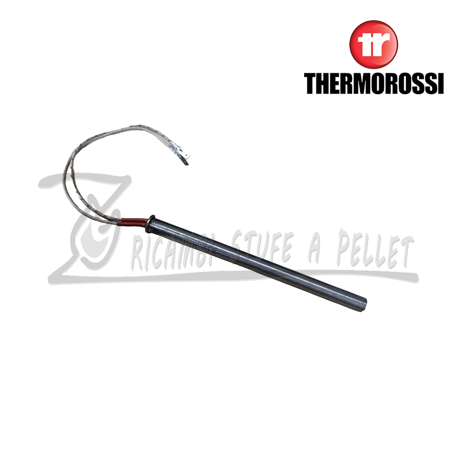 Resistenza H2o + Compact - 60011795
