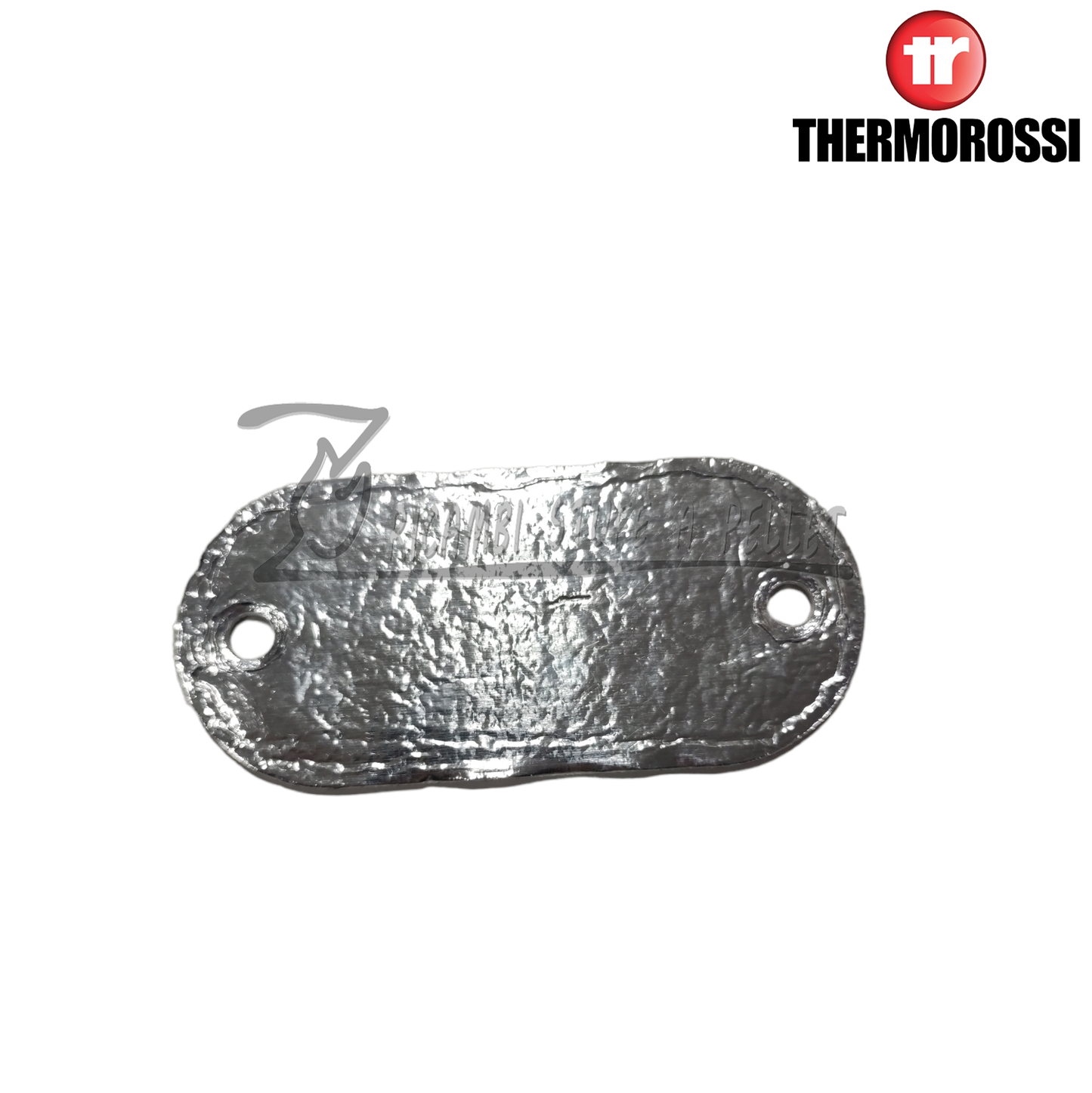 Guarnizione per tappo vano- 70016737