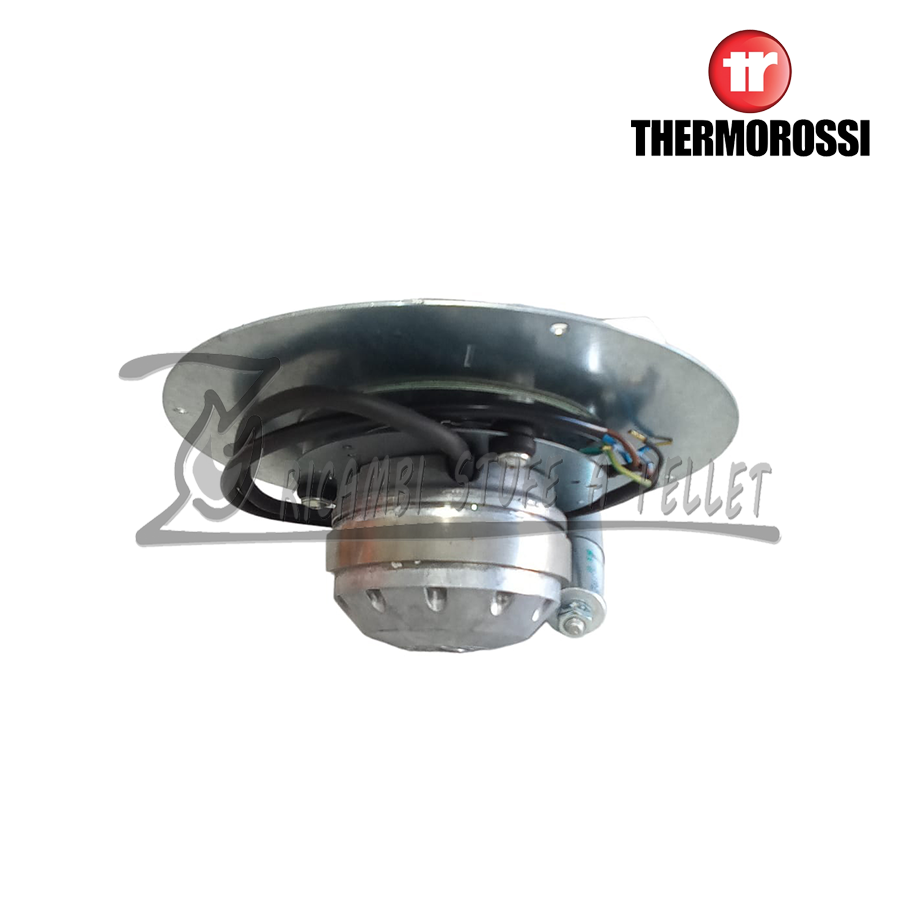 Ventilatore R2E180_CG82_01 - 70030430