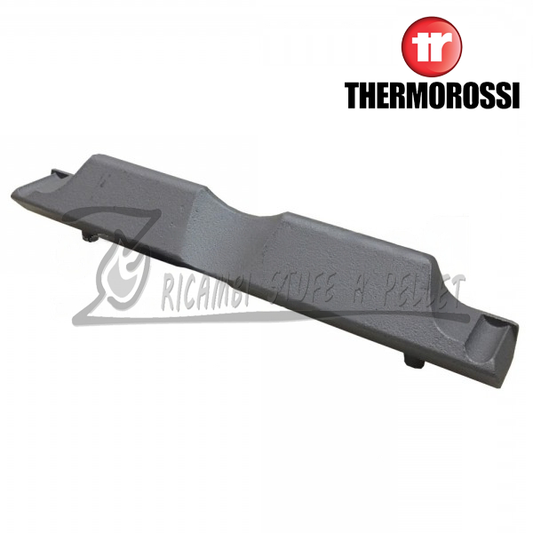 Testata posteriore braciere - 70032061