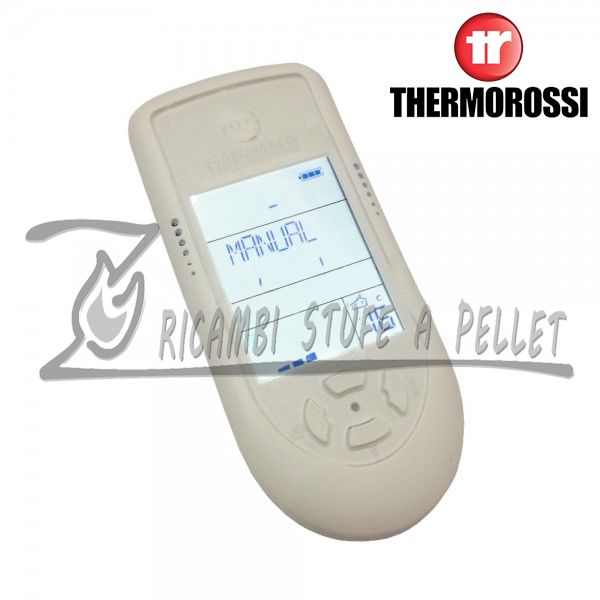 Radiocomando thermocomfort - 70013584