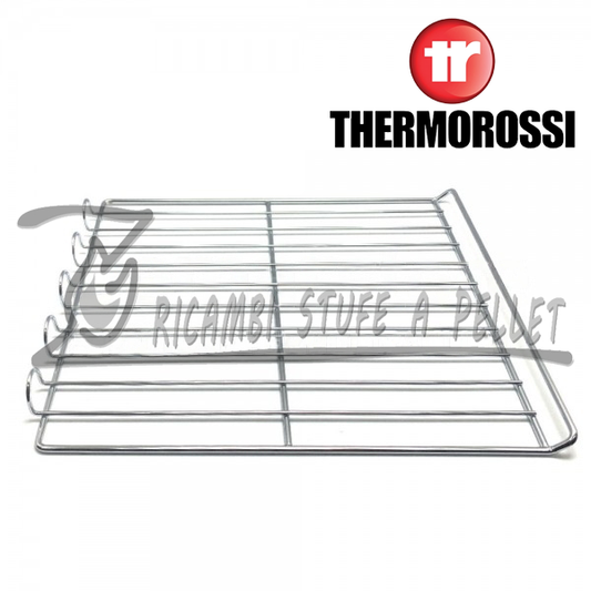 Griglia forno - 60011559