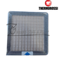 Filtro ambiente ecotherm 7000 - 60011792