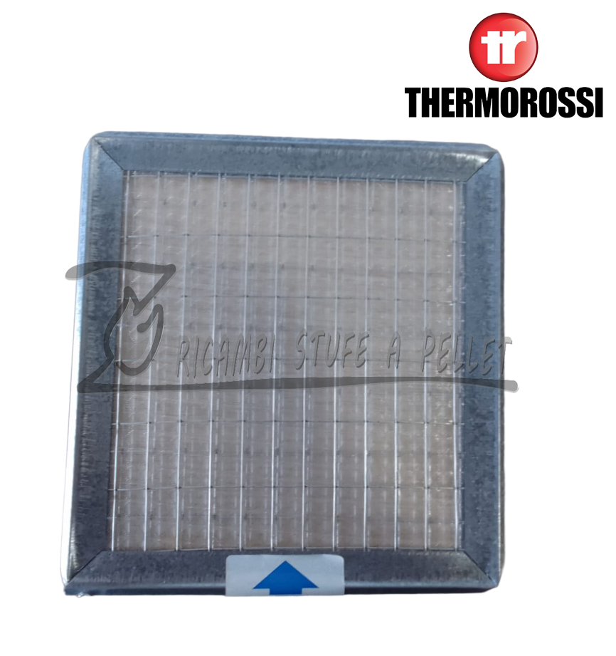 Filtro ambiente ecotherm 7000 - 60011792