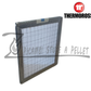 Filtro ambiente ecotherm 7000 - 60011792