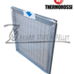 Filtro ambiente ecotherm 7000 - 60011792