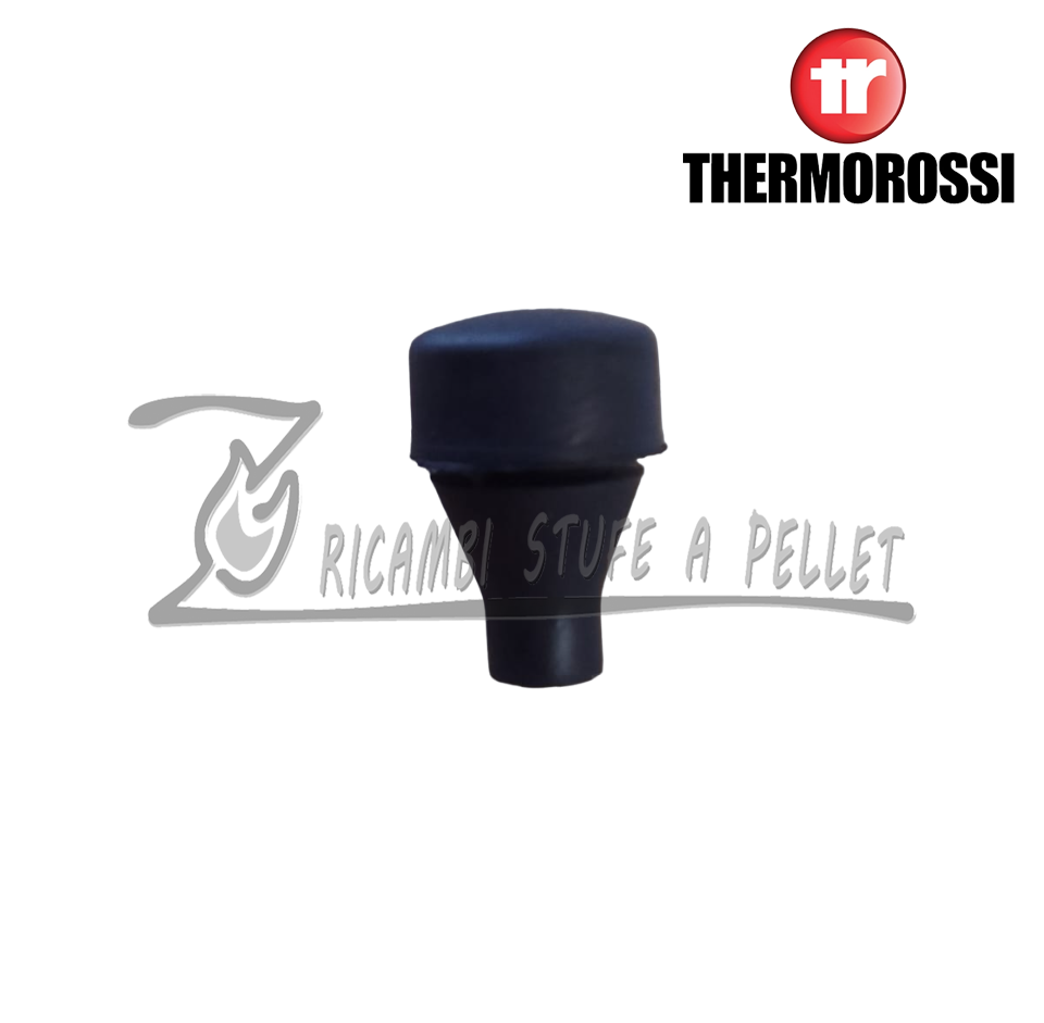 SUPPORTO, STAFFA MARMITTA Per Fiat Uno Fire, Autobianchi Y10 Fire [5834 - Foto 9