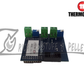 Schedina H2o 18 Compact 18 - 60013312