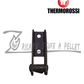 Kit blocchetto chiusura porte - 70011556