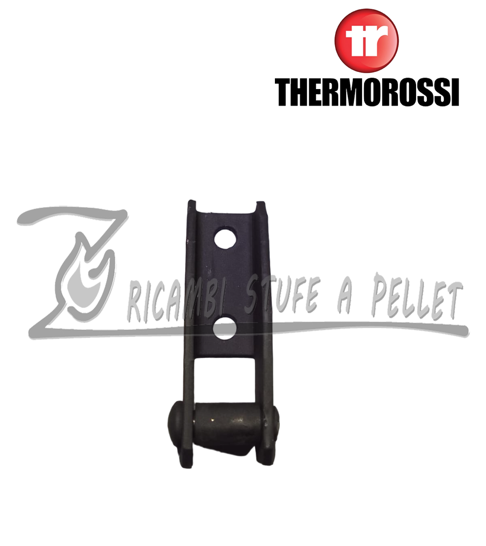 Kit blocchetto chiusura porte - 70011556