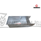 Cassetto cenere completo - 70011922