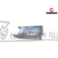 Cassetto cenere completo - 70011922