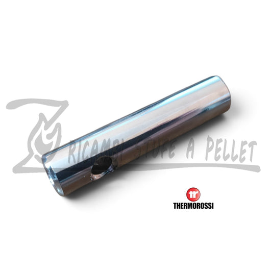 LEVA MOVIMENTAZIONE STARTER -70024954