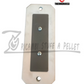 VALVOLA LIMIT.PRESSIONE ECOQUADRO11 COMPLETA-70015932