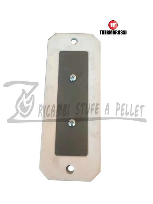 VALVOLA LIMIT.PRESSIONE ECOQUADRO11 COMPLETA-70015932