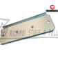 VALVOLA LIMIT.PRESSIONE ECOQUADRO11 COMPLETA-70015932