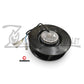 Ventilatore ambiente   - 60005964