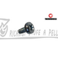VITE ACC. TC+ 4 X 8 AUTOMASCH. ZINCATA-60009011