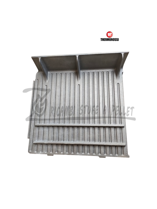 LATO DX CAMERA DI COMBUSTIONE S - 70024927