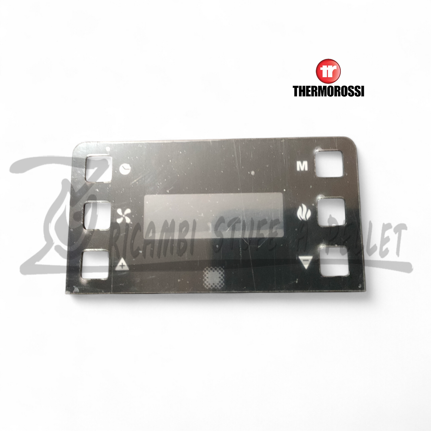 FRONTALINO SERIGRAFATO DISPLAY-70022058