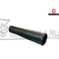 Manopola plastica nera - 70015339