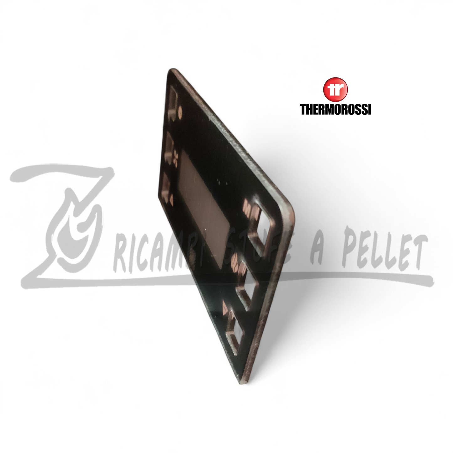 FRONTALINO SERIGRAFATO DISPLAY-70022058