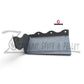 GUSCIO SUPERIORE STUFE ARIA -70013211